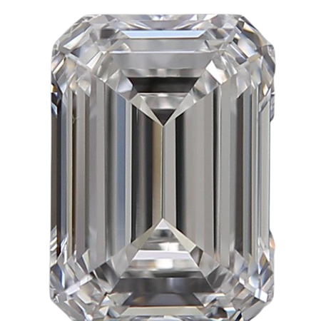 gases_lab_loosediamond_emerald_01-05_if_e_15d1b152da7b