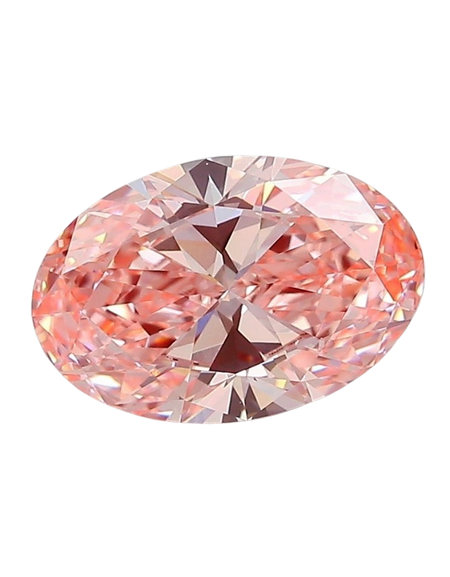 mnd_lab_loosediamond_oval_01-80_vvs2_pink_2df7aaaae668