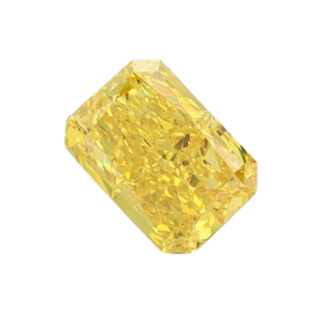 gases_lab_loosediamond_radiant_00-65_vs1_yellow_9936e4f9a5f3