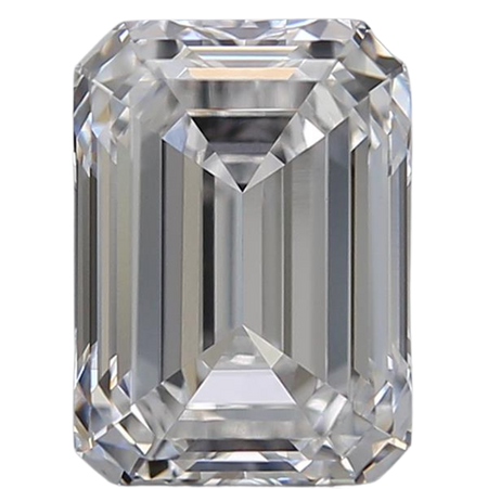 gases_lab_loosediamond_emerald_02-04_vvs1_d_f1ddfae8ad31