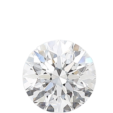 srdl_lab_loosediamond_round_01-01_vs2_d_51985a166783
