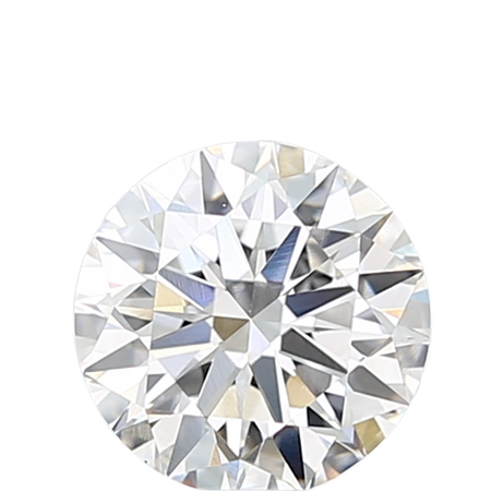 srdl_lab_loosediamond_round_01-50_vvs2_e_110bb582b023
