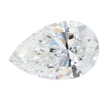 gases_lab_loosediamond_pear_04-06_vvs2_e_46037574e129