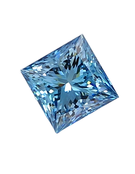 mnd_lab_loosediamond_princess_01-64_vs2_blue_02db9cb6c94f