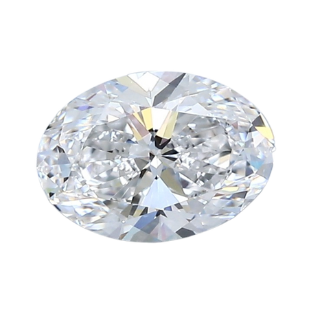 lknt_natural_loosediamond_oval_01-01_vs1_d_c00088273f97