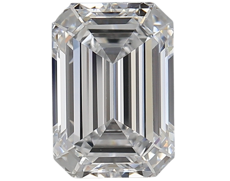 gdrv_lab_loosediamond_emerald_02-75_vs2_d_0fe5f96047da