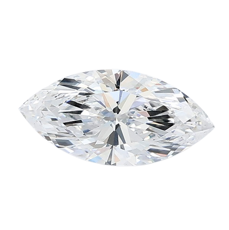 gases_lab_loosediamond_marquise_01-05_vs1_d_380b083304d2