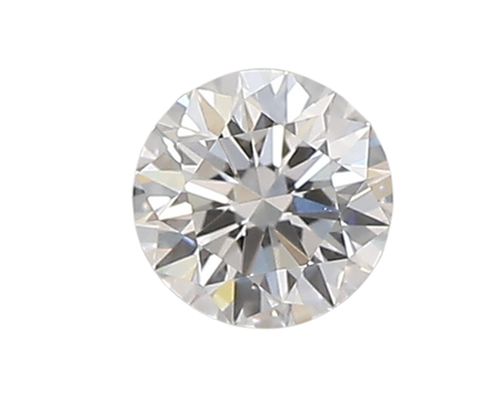 ank_lab_loosediamond_round_00-29_vvs1_d_a8e4519f957d
