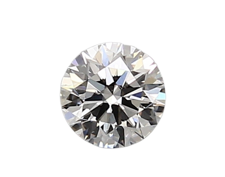 ank_lab_loosediamond_round_00-53_vvs1_d_14ba24e9f7e2