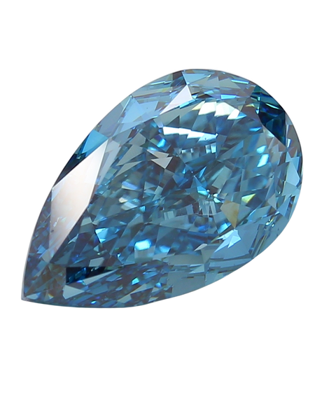 mnd_lab_loosediamond_pear_09-89_vvs2_blue_cf58304027a7
