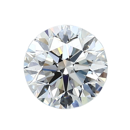 lknt_natural_loosediamond_round_01-29_vs1_h_08abcc4b3969
