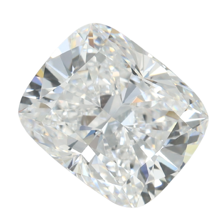 lce_lab_loosediamond_elongatedcushion_03-56_fl_d_141ae8d98127