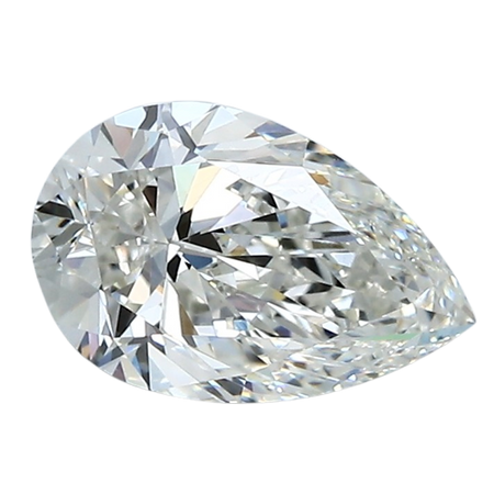 lknt_natural_loosediamond_pear_01-50_vs1_i_85565b968fa6
