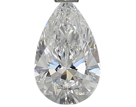 gdrv_lab_loosediamond_pear_01-07_if_e_adf02ed7886d