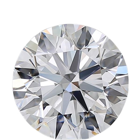 hrnd_natural_loosediamond_round_02-01_vs2_d_c66878be54bf
