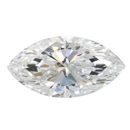 lce_lab_loosediamond_marquise_03-04_fl_d_93890b6f3001