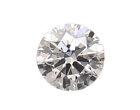 ank_lab_loosediamond_round_00-58_vvs1_d_c4496926f4eb