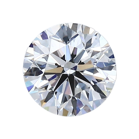 lknt_natural_loosediamond_round_01-20_vs2_f_9736e8050307
