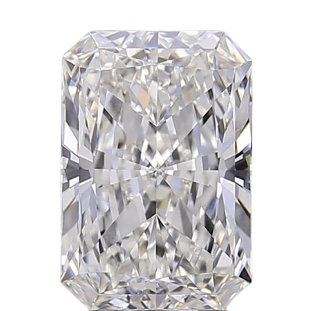 arg_lab_loosediamond_radiant_03-05_vvs2_e_c4145f698888