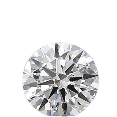 srdl_lab_loosediamond_round_01-03_vvs2_d_d3079da676de