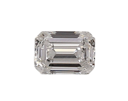 ank_lab_loosediamond_emerald_00-48_vs1_e_ad33ce93c25e