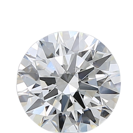 srdl_lab_loosediamond_round_02-03_vvs2_e_926f2b7e0b7b