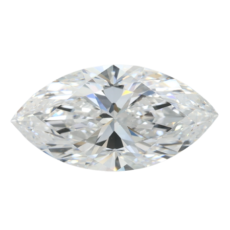 lce_lab_loosediamond_marquise_03-08_fl_d_2dedf409a986