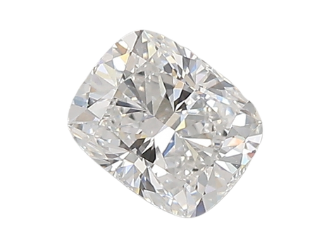 ank_lab_loosediamond_elongatedcushion_00-73_vvs2_d_f96cca2bb072
