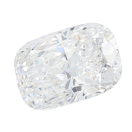gases_lab_loosediamond_elongatedcushion_01-58_vs1_e_269b29b30961