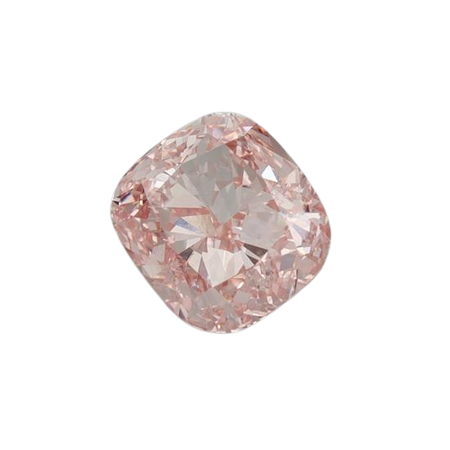 gases_lab_loosediamond_cushion_03-03_vs2_pink_21cdf64ea37e