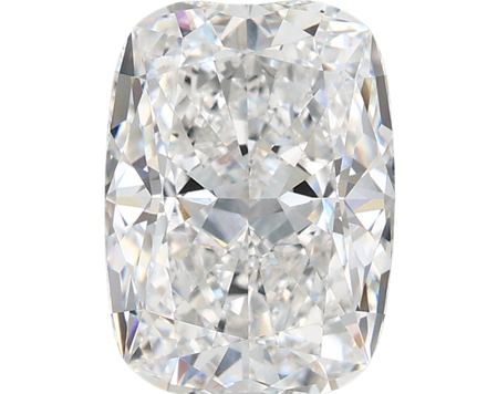 ank_lab_loosediamond_elongatedcushion_03-85_vvs2_e_d5cd25828674