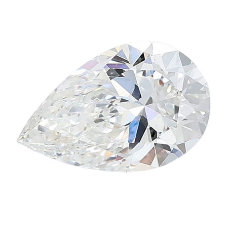 gases_lab_loosediamond_pear_01-10_vs1_e_f70b45802728