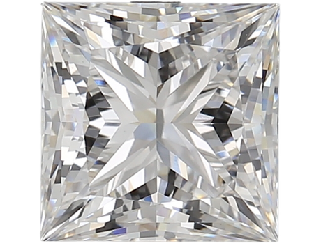 gdrv_lab_loosediamond_princess_03-03_vvs2_e_52f8922051fb