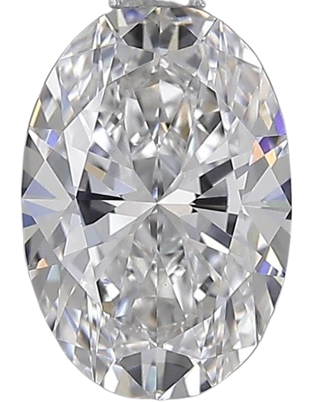 arg_lab_loosediamond_oval_01-58_vvs2_e_27e5849367b2