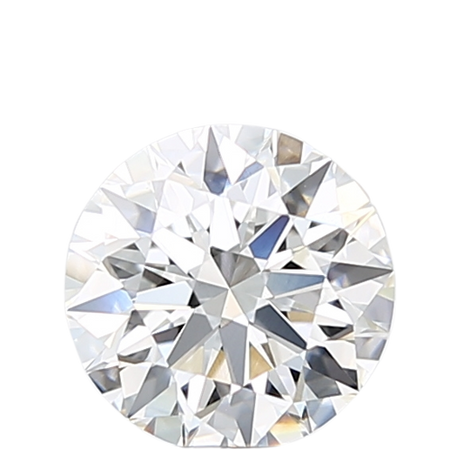 srdl_lab_loosediamond_round_01-54_vvs2_e_e5835c20cfb1