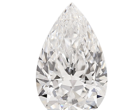 ank_lab_loosediamond_pear_01-63_vvs2_d_734c531596c5