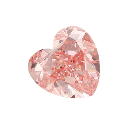 gases_lab_loosediamond_heart_01-41_vs2_pink_8bcff38481c0