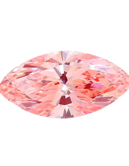 gases_lab_loosediamond_marquise_03-08_vs1_pink_02e3b2da1306