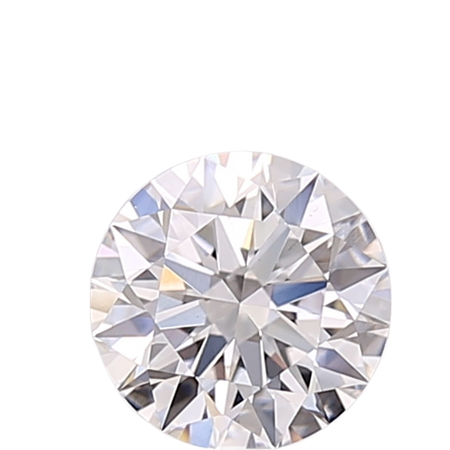 srdl_lab_loosediamond_round_01-03_vs1_e_e28830ede33e