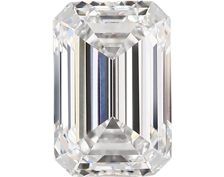 ank_lab_loosediamond_emerald_02-62_vvs1_d_ff5b356c2b22