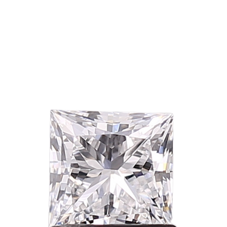srdl_lab_loosediamond_princess_01-06_vvs2_d_14087131ee97