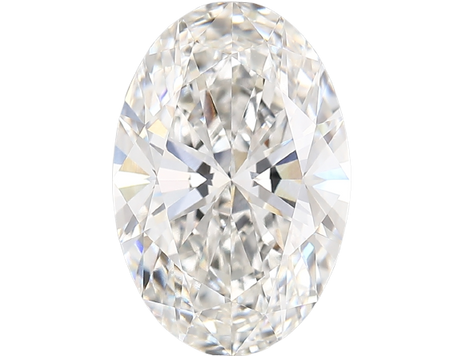 ank_lab_loosediamond_oval_04-65_vvs2_g_efda18f042ef