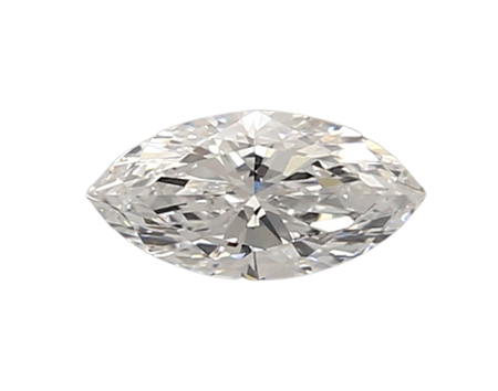 ank_lab_loosediamond_marquise_00-59_vs1_d_13e7432323ad