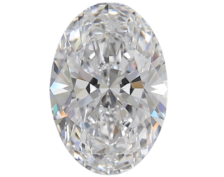 gdrv_lab_loosediamond_oval_02-41_fl_d_5fce9d31258c