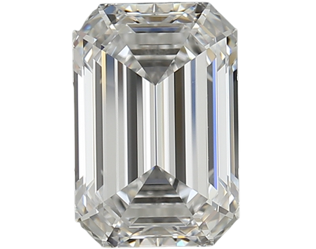 gdrv_lab_loosediamond_emerald_02-62_fl_d_0be027137d2c