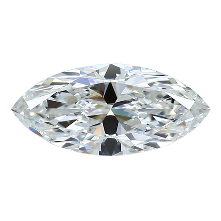lknt_natural_loosediamond_marquise_01-51_vs1_g_3fcc33b00f33