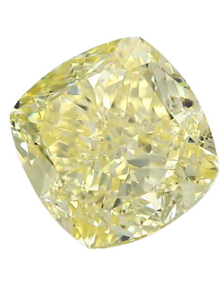 bcr_natural_loosediamond_cushion_06-04_vs2_yellow_ce15c36ba2a3