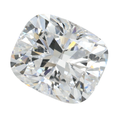 lce_lab_loosediamond_elongatedcushion_03-12_vvs1_d_7d837e5abf1e