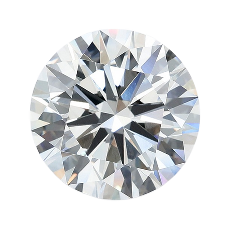 gases_lab_loosediamond_round_08-08_vvs2_f_9fe442b48f4d