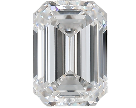 bsdj_lab_loosediamond_emerald_02-91_vs1_e_9db9f455e937